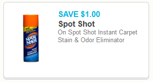 spot shot coupon 1