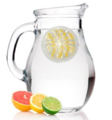 water infuser