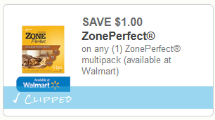 zone coupon