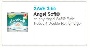 angel soft coupon1