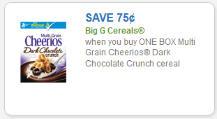 cheerios coupon 1