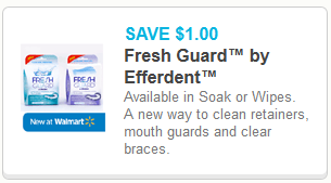 fresh guard coupon