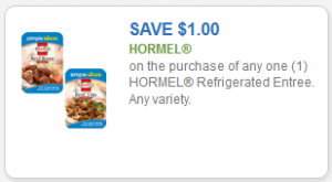 hormel coupon 1