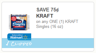 kraft