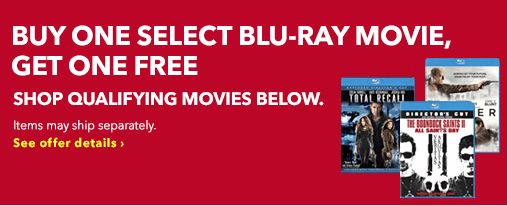 bogo bestbuy