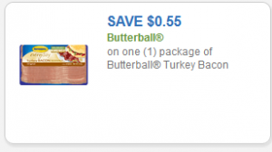 butterball coupon 3