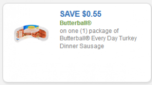 butterball coupon2