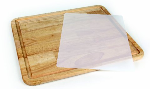 camco cutting board