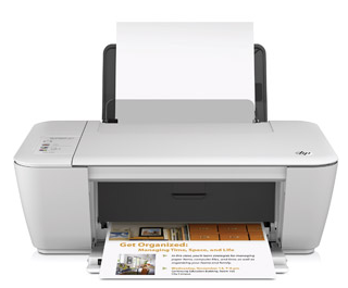 hp printer