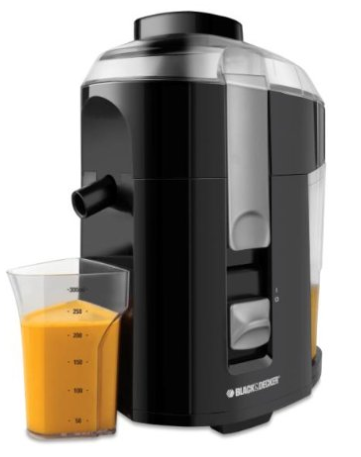 juicer amazon