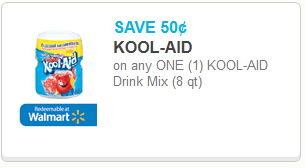 koolaid coupon