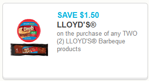 lloyd coupon