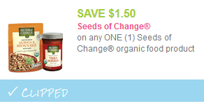 seedsof change coupon