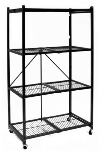 shelving amazon