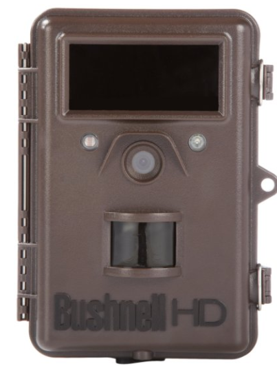 trail camera with night vision amazon