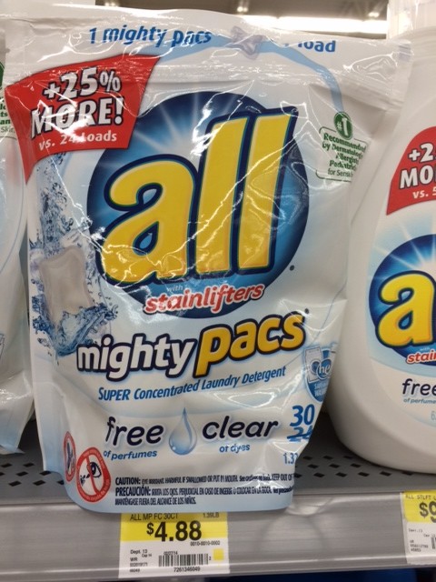 All Laundry detergent.jpg