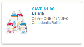 nuk coupon