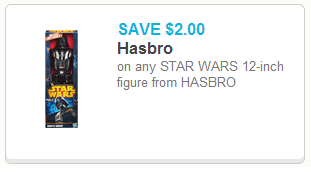 starwars coupon