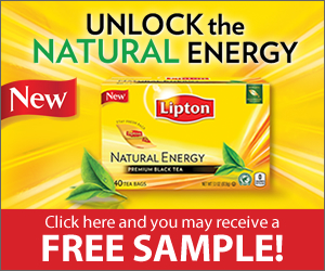 15010_lipton_naturalenergy_300x250