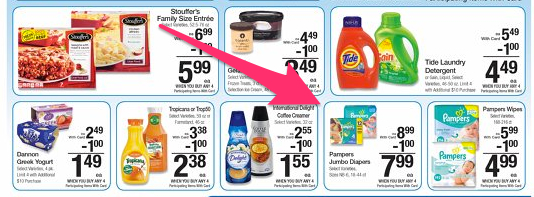 Kroger_Weekly_Ads 4