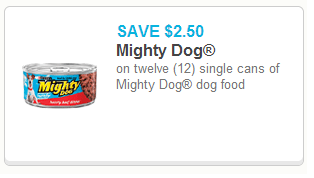 mighty coupon