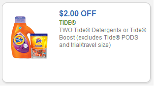 tide coupon1