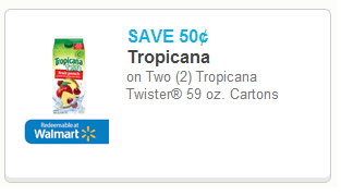 tropicana coupon