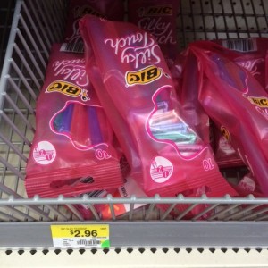 Bic Silky Razors Walmart