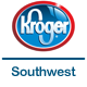 Kroger_Southwest