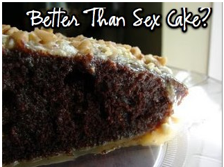 better than sex cake