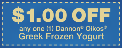 danon printable coupon