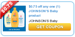 johnsons coupon