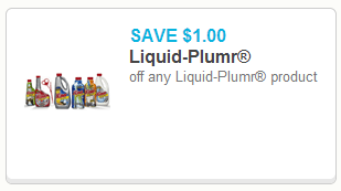 liquid plum coupon