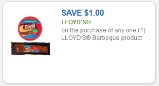 lloyd coupon