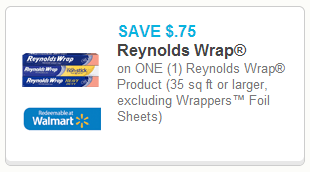 reynolds coupon