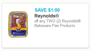 reynolds coupon