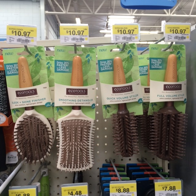 eco tools walmart