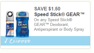 gear coupon