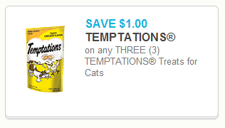 temptaion coupon