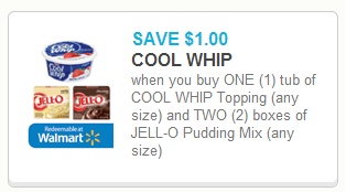 cool coupon