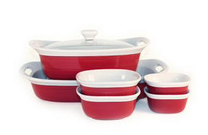 corningware dish set