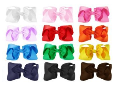 hairbows