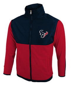 houston texans