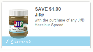 jif coupon