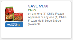 chilis coupon 37201