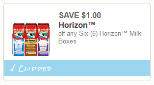 horizon milk boxes coupon