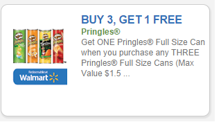 pringles coupon 37201