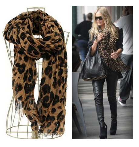 scarf amazon