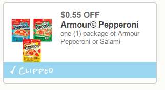 armour coupon