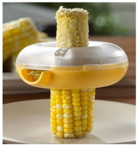 corn cobber